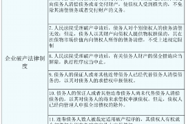 宣化如何避免债务纠纷？专业追讨公司教您应对之策